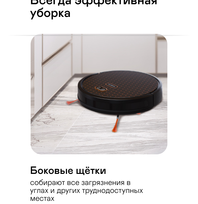 https://s3.garlyn.ru/product-contents/2692018/mobile/11.jpg