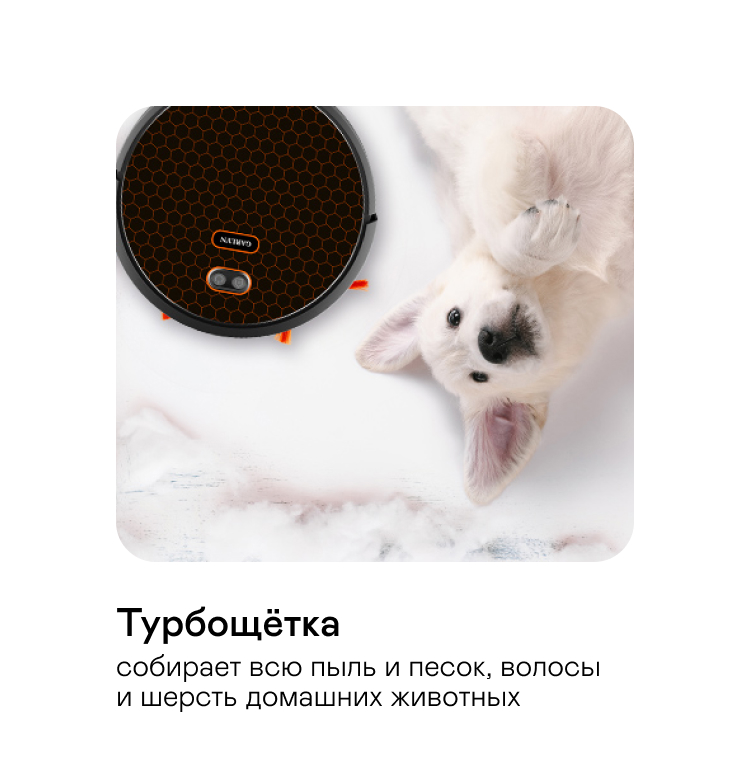 https://s3.garlyn.ru/product-contents/2692018/mobile/12.jpg