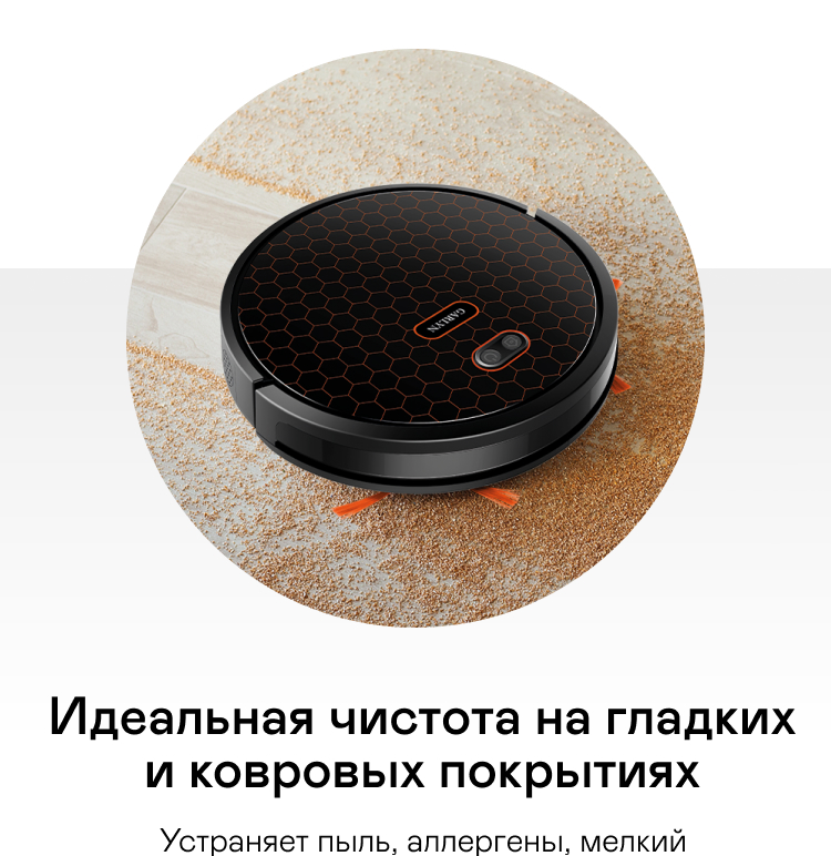 https://s3.garlyn.ru/product-contents/2692018/mobile/2.jpg