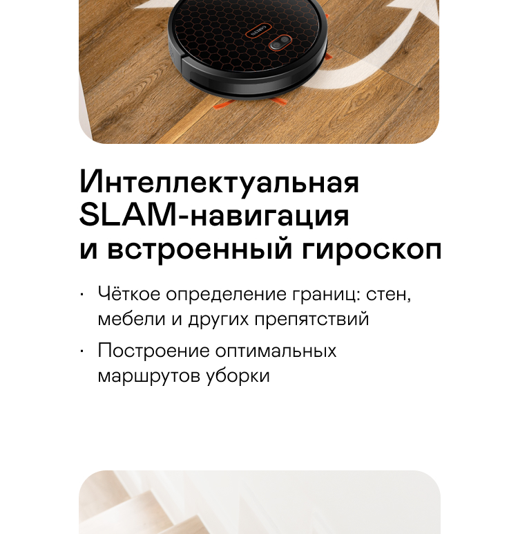 https://s3.garlyn.ru/product-contents/2692018/mobile/9.jpg