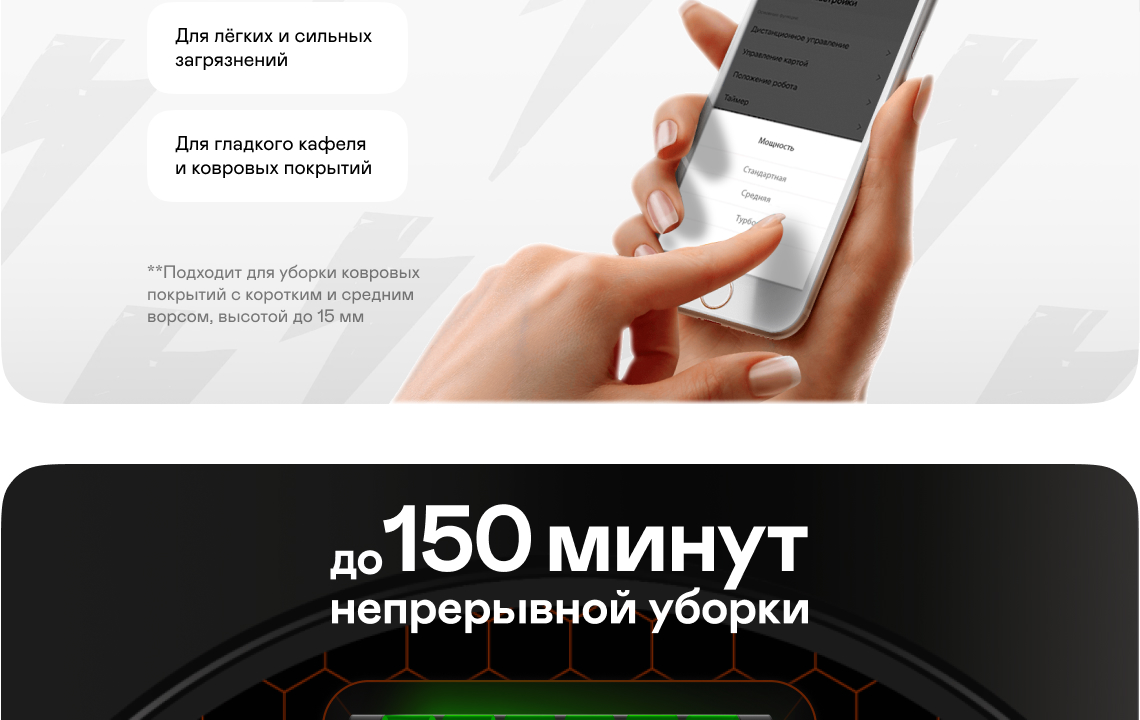 https://s3.garlyn.ru/product-contents/2702018/desktop/10.jpg