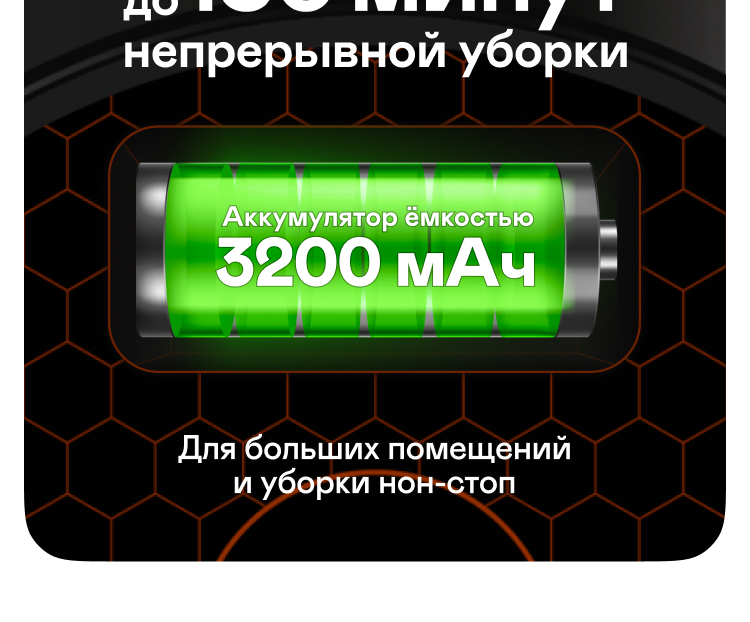 https://s3.garlyn.ru/product-contents/2702018/mobile/16.jpg