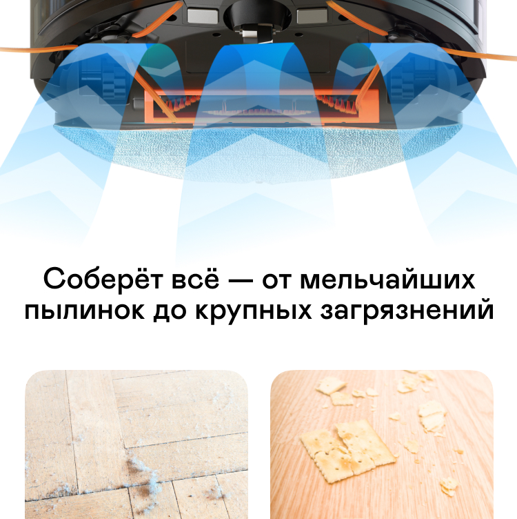 https://s3.garlyn.ru/product-contents/2702018/mobile/3.jpg