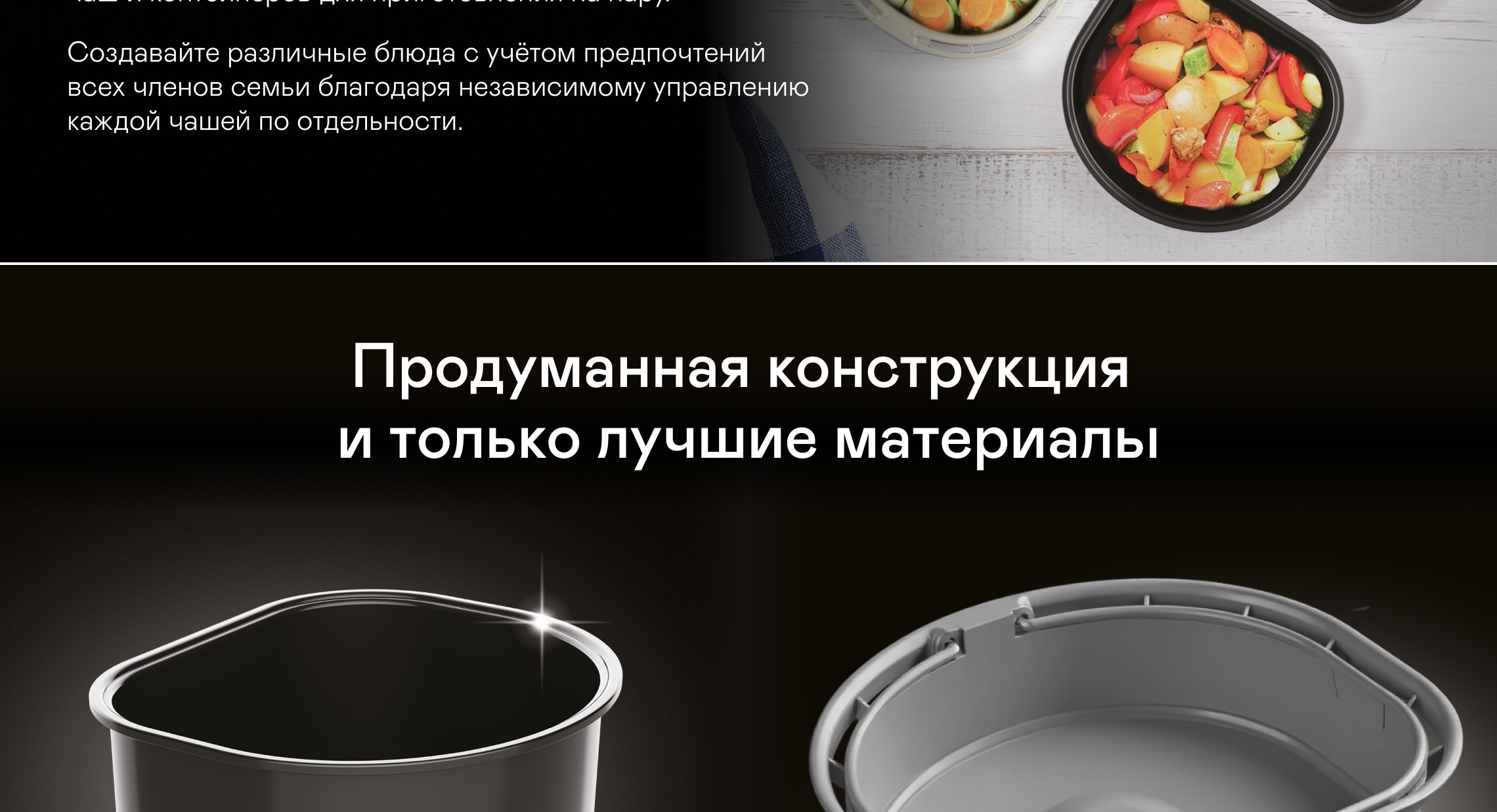 https://s3.garlyn.ru/product-contents/2712018desktop/a014ac9a-ee26-4ab7-b04e-70b5eeb18cde.jpg