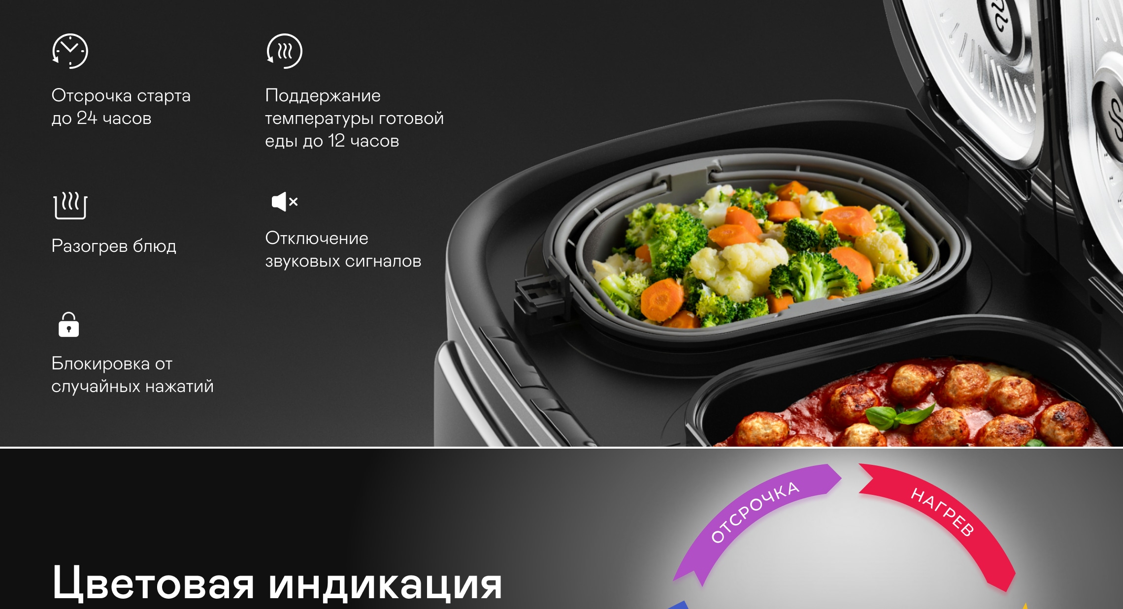 https://s3.garlyn.ru/product-contents/2712018desktop/a014ac9b-7707-47e1-ba54-5cbcdf6642aa.jpg