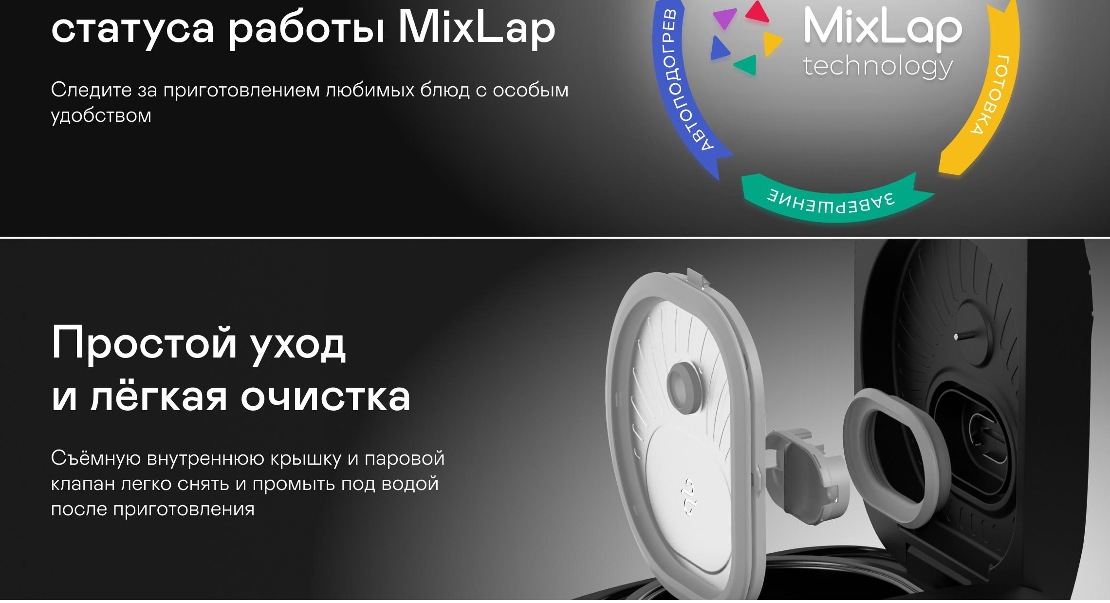 https://s3.garlyn.ru/product-contents/2712018desktop/a014ac9b-92d6-462a-bd4f-a2230ed69ea4.jpg