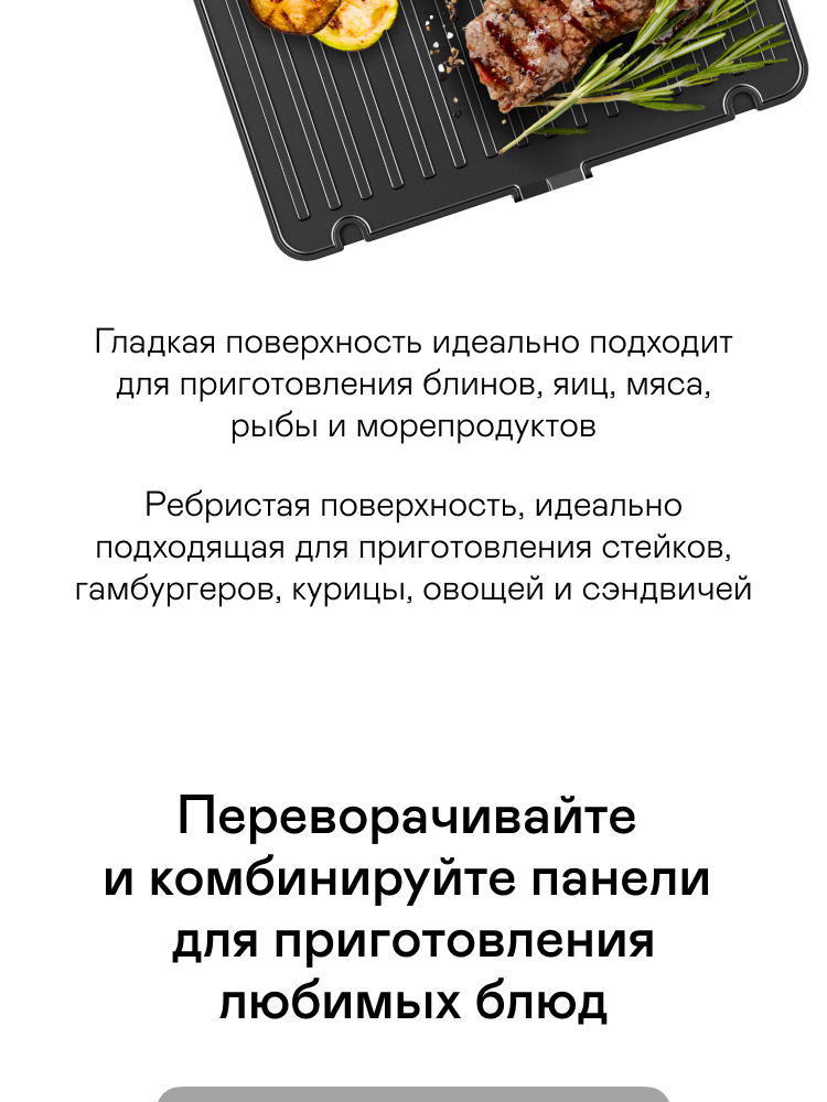 https://s3.garlyn.ru/product-contents/2722018/mobile/12.jpg