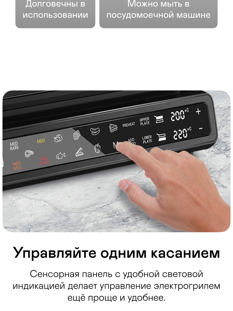 https://s3.garlyn.ru/product-contents/2722018/mobile/15.jpg