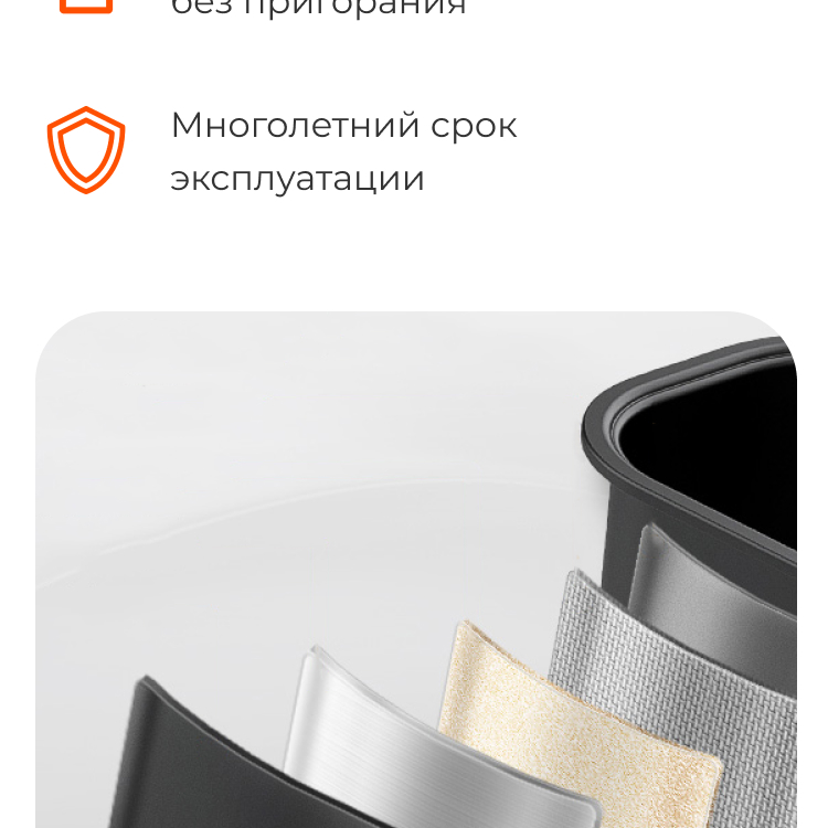 https://s3.garlyn.ru/product-contents/2742018/mobile/12.jpg