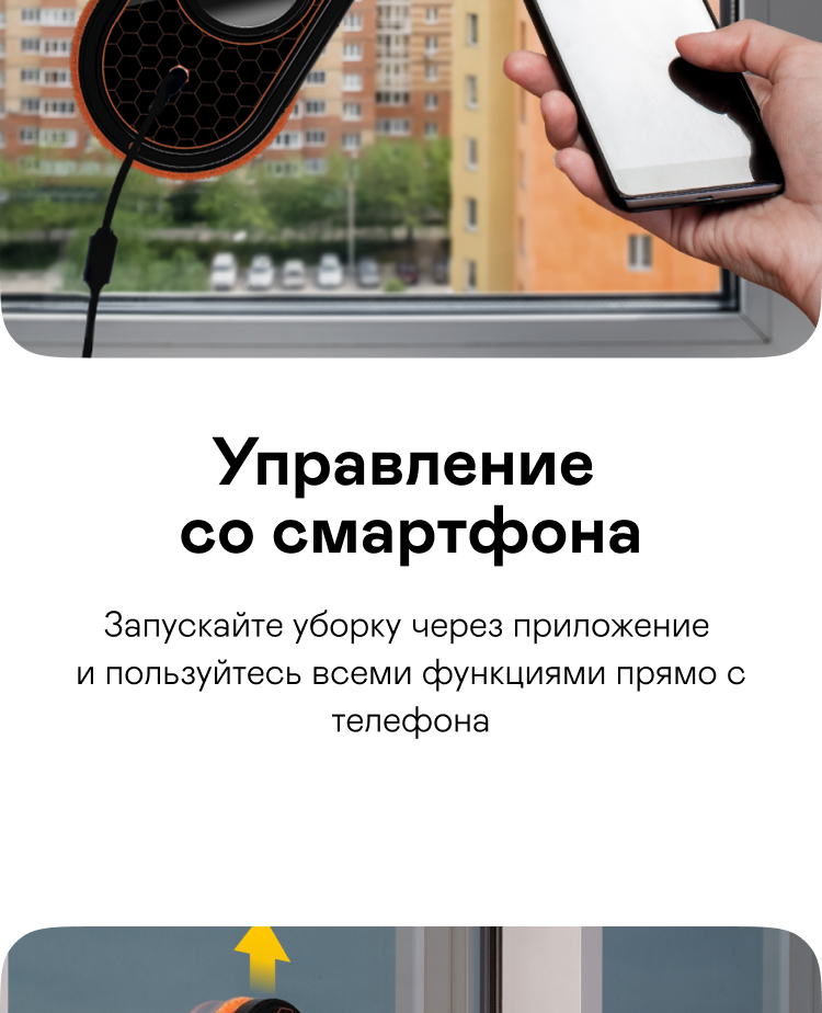 https://s3.garlyn.ru/product-contents/2762018/mobile/15.jpg