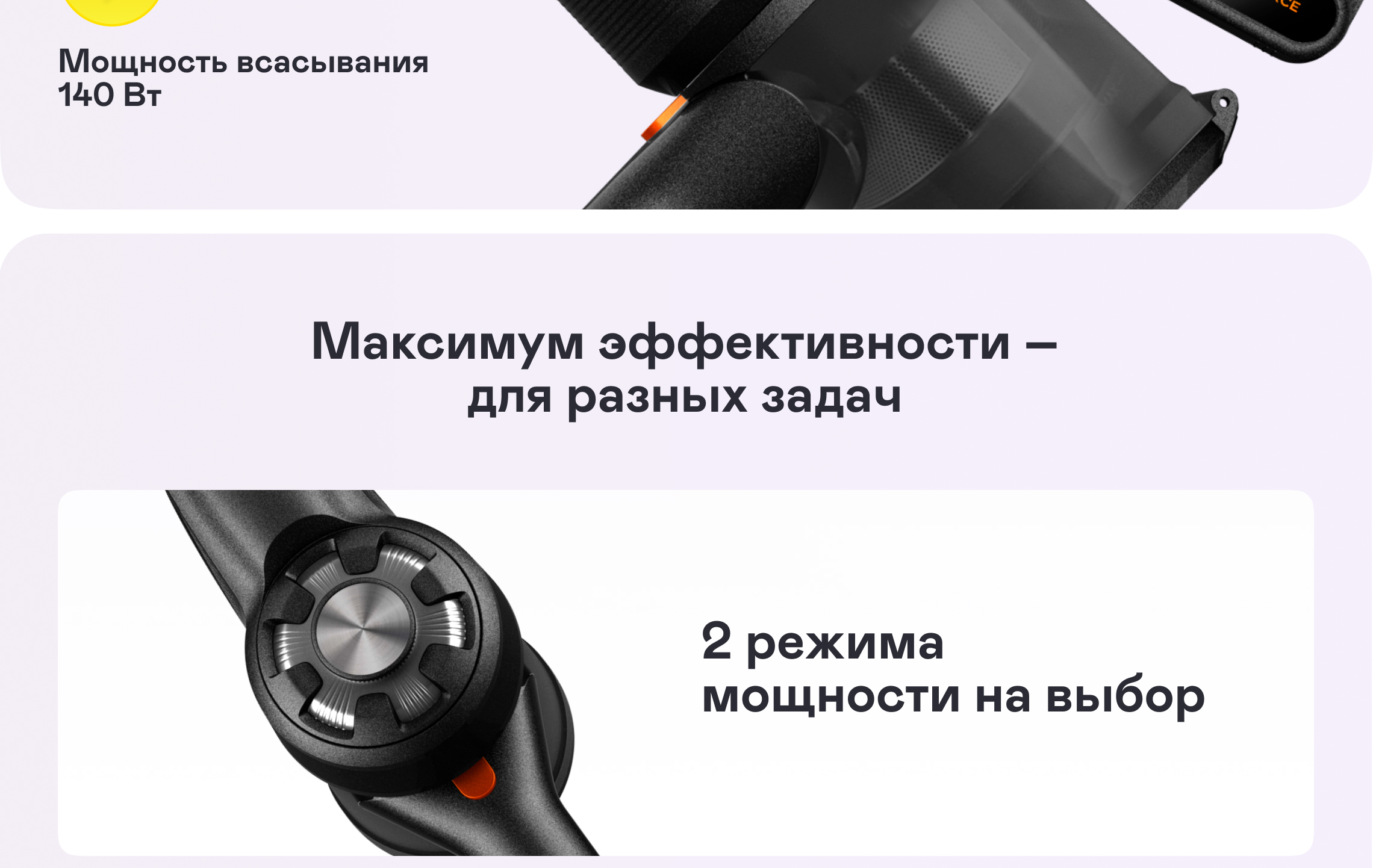 https://s3.garlyn.ru/product-contents/2772018/desktop/2.jpg