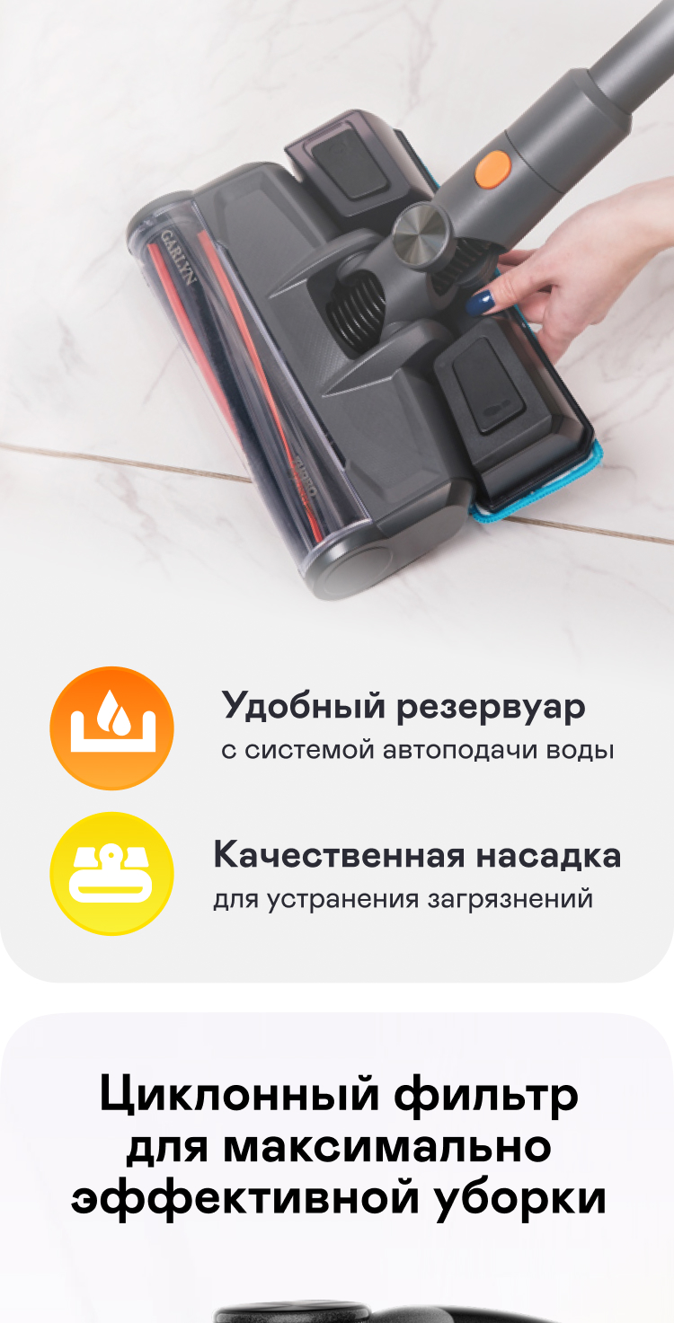 https://s3.garlyn.ru/product-contents/2772018/mobile/10.jpg