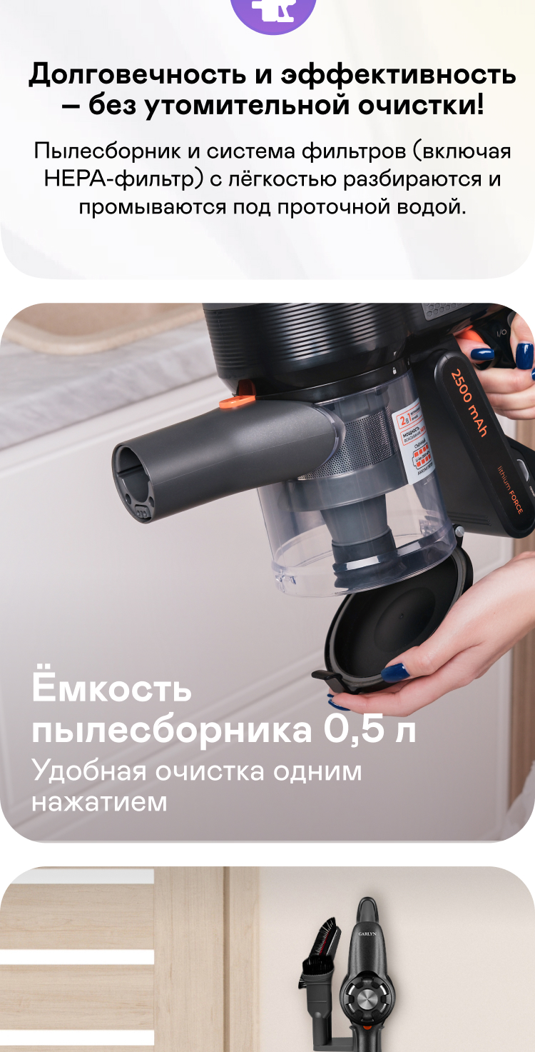 https://s3.garlyn.ru/product-contents/2772018/mobile/12.jpg