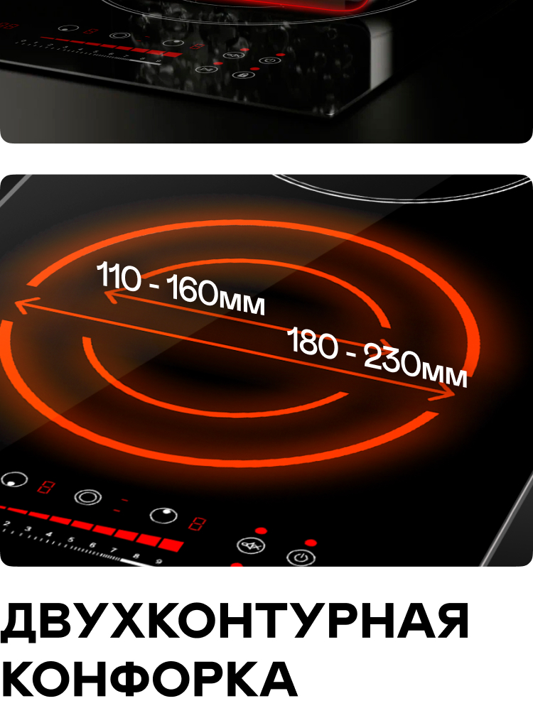 https://s3.garlyn.ru/product-contents/3102018/mobile/5.jpg