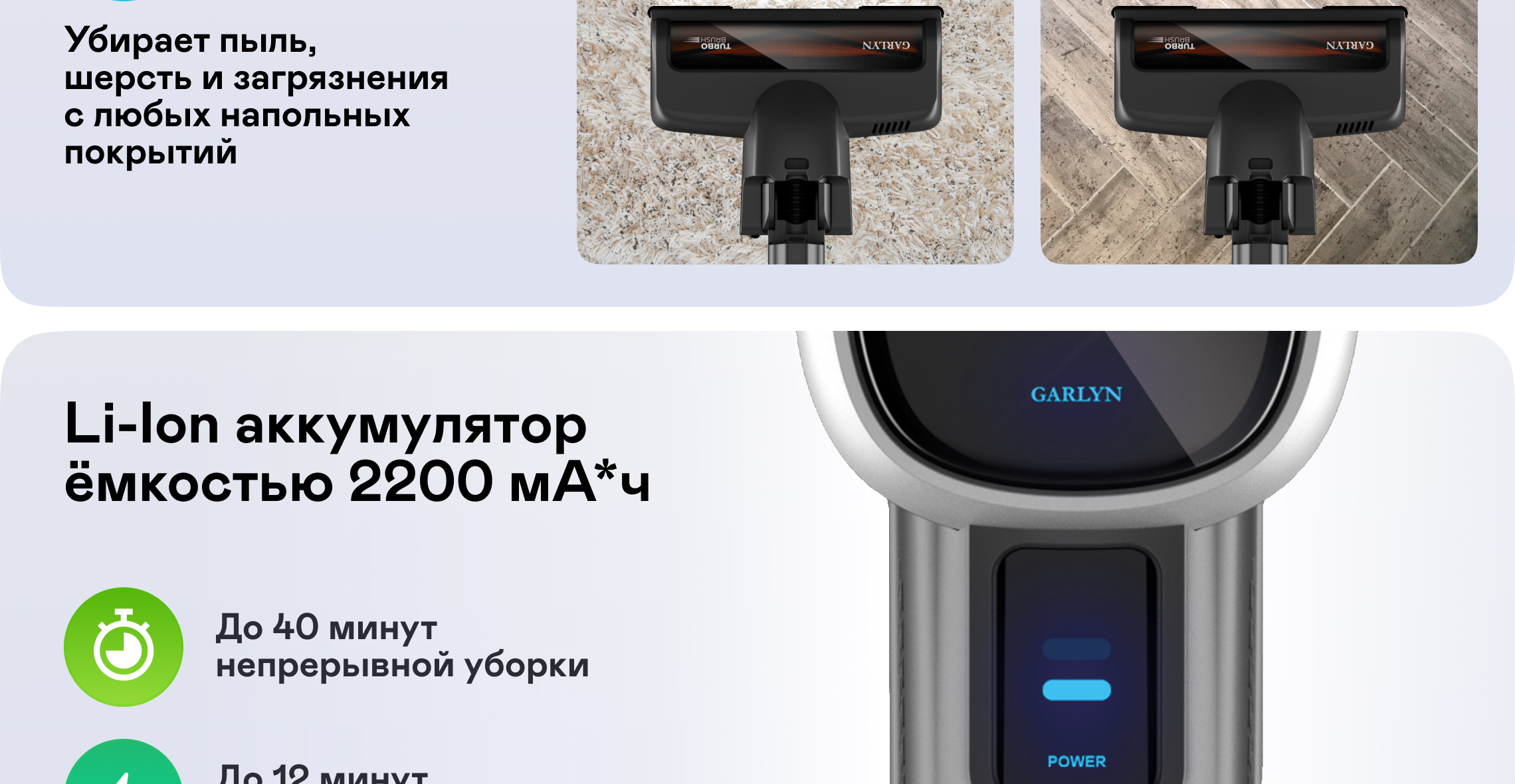 https://s3.garlyn.ru/product-contents/3122018/desktop/3.jpg