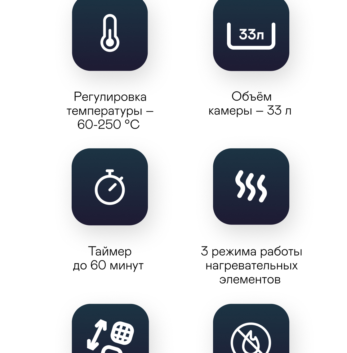 https://s3.garlyn.ru/product-contents/3212018mobile/9fa00d50-fa83-460b-9df9-3682c51dc086.jpg