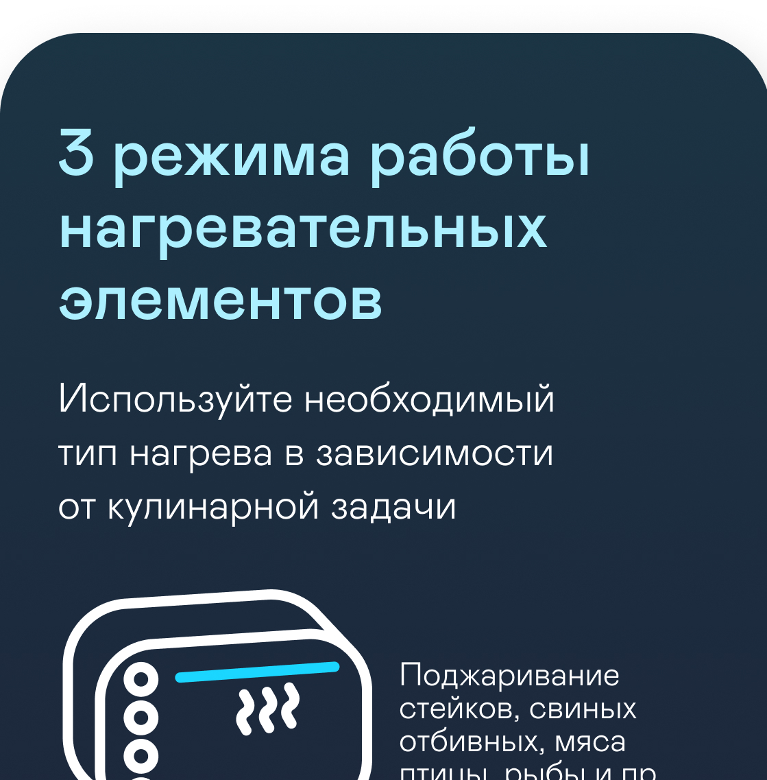 https://s3.garlyn.ru/product-contents/3212018mobile/9fa00d51-64b8-4868-a9a5-8649130c1a81.jpg