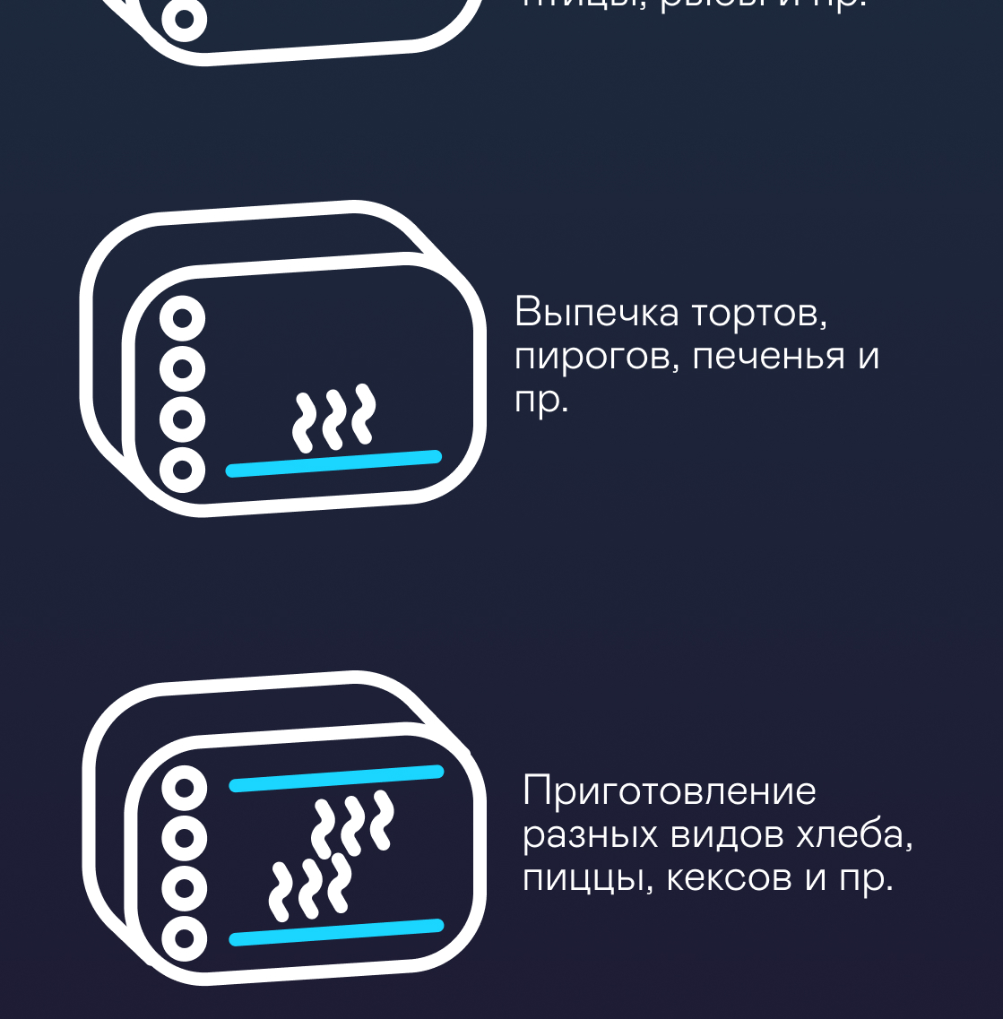 https://s3.garlyn.ru/product-contents/3212018mobile/9fa00d51-840c-459e-96f1-5ebfe0eb8af3.jpg