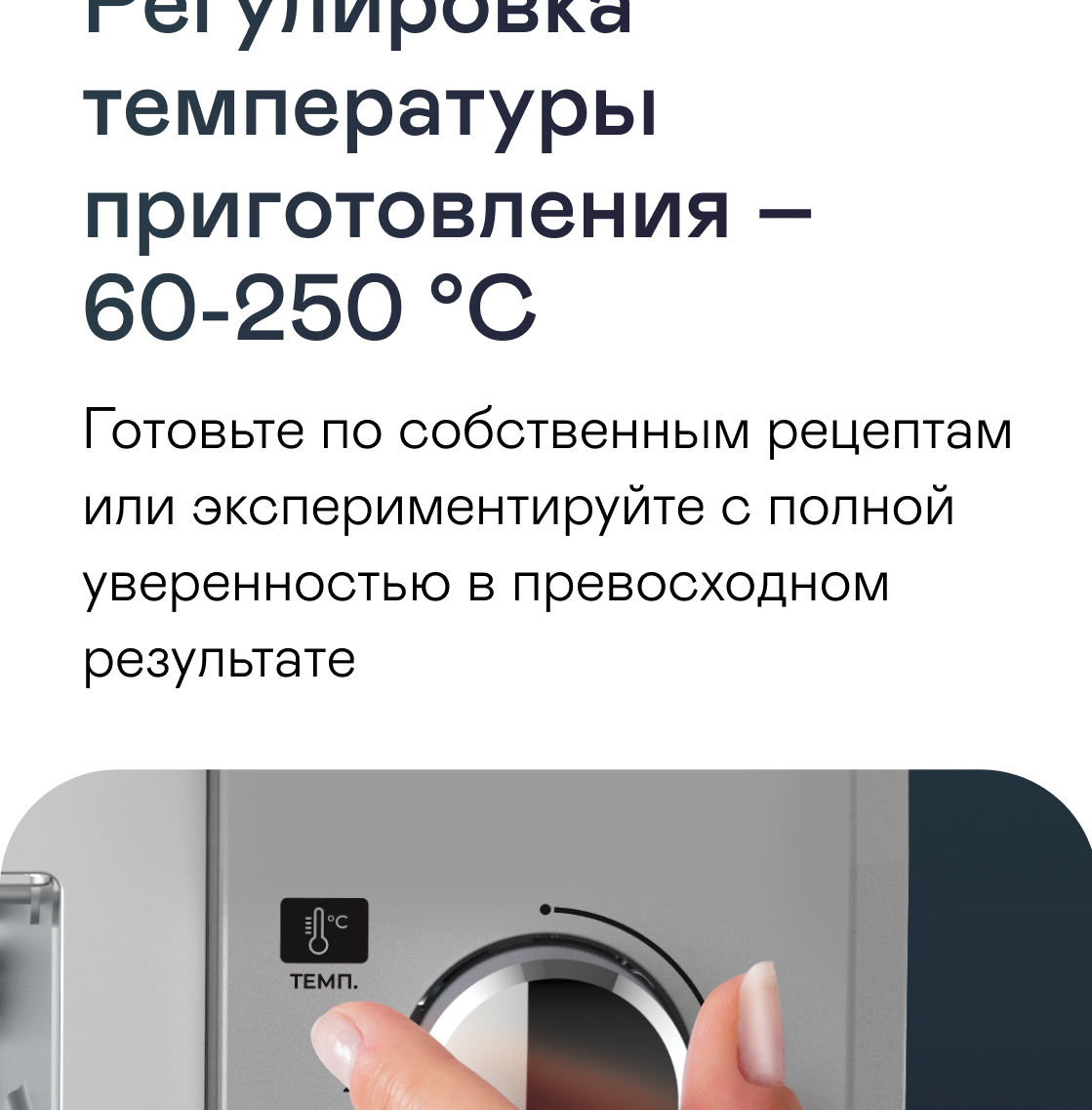 https://s3.garlyn.ru/product-contents/3212018mobile/9fa00d51-e197-4336-b5df-c33942fde61b.jpg