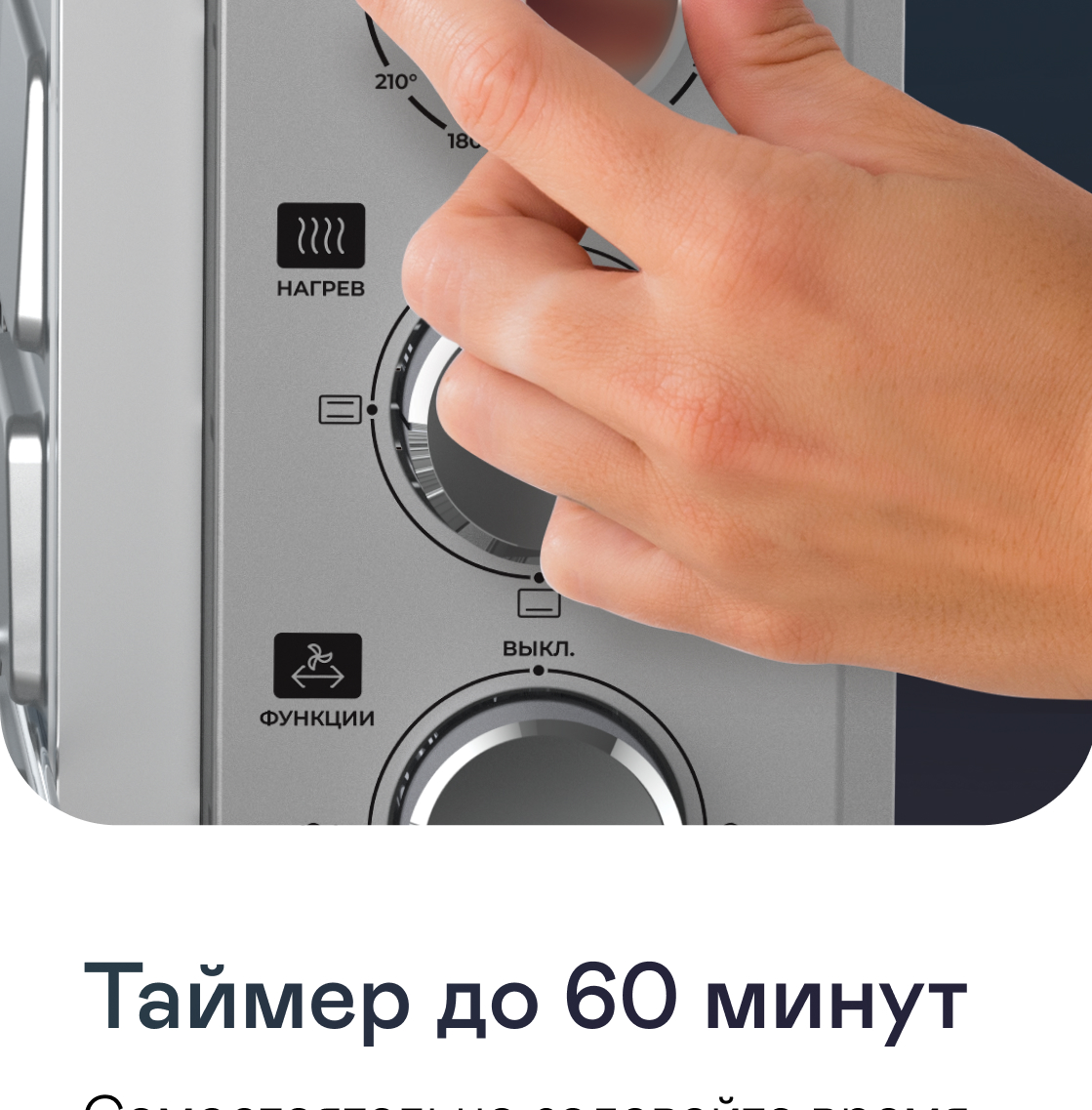 https://s3.garlyn.ru/product-contents/3212018mobile/9fa00d51-fb2c-471d-a69f-be24ddc9e0a8.jpg