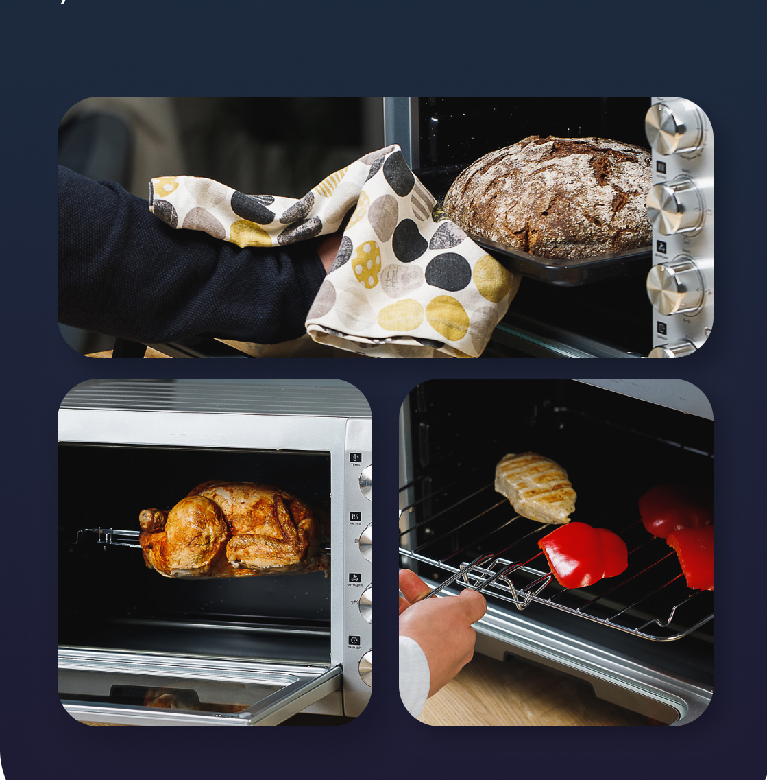 https://s3.garlyn.ru/product-contents/3212018mobile/9fa00d52-6784-4494-b2a2-d2f80c2155ca.jpg