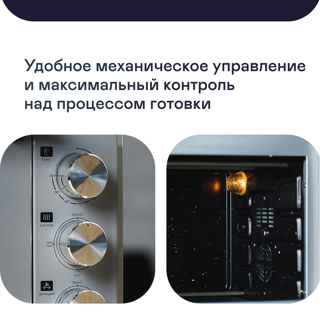 https://s3.garlyn.ru/product-contents/3212018mobile/9fa00d52-85c8-413f-81e6-3b1a26eae102.jpg