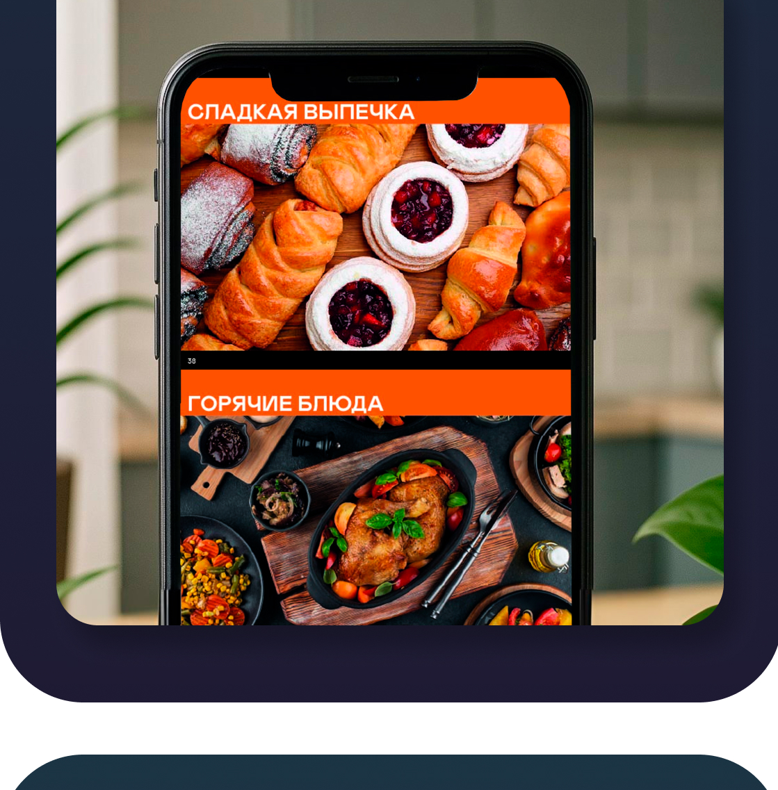 https://s3.garlyn.ru/product-contents/3212018mobile/9fa00d52-bd46-488d-bb45-9e58deec0888.jpg
