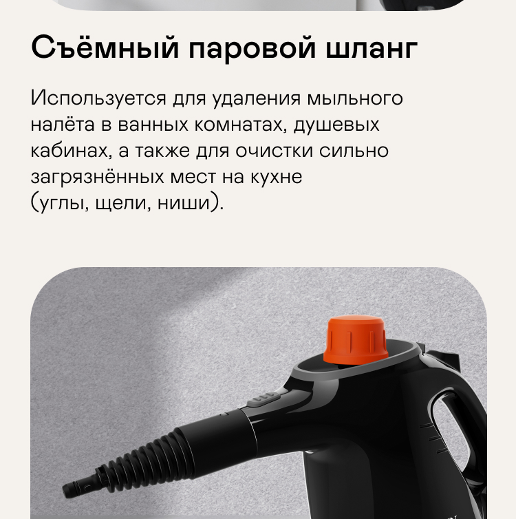 https://s3.garlyn.ru/product-contents/3412018/mobile/7.jpg