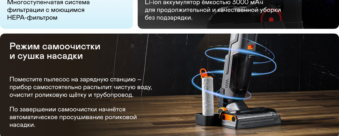 https://s3.garlyn.ru/product-contents/3422018/desktop/5.jpg