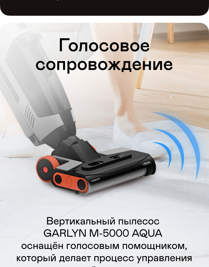 https://s3.garlyn.ru/product-contents/3422018/mobile/10.jpg