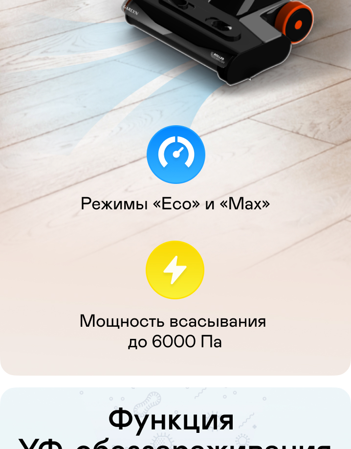 https://s3.garlyn.ru/product-contents/3422018/mobile/5.jpg