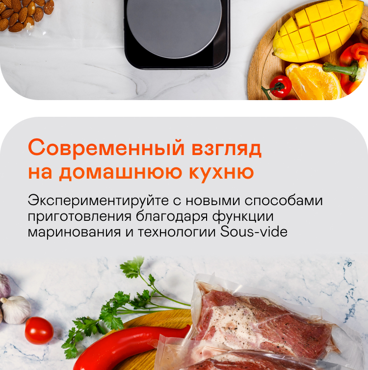 https://s3.garlyn.ru/product-contents/3552018/mobile/6.jpg