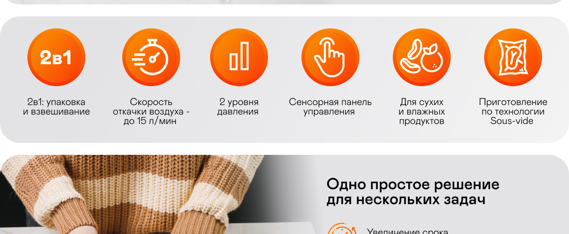 https://s3.garlyn.ru/product-contents/3552018desktop/a1c91300-07bf-4d84-815a-535e73f28b73.jpg
