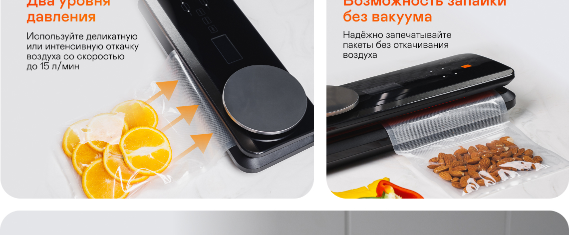 https://s3.garlyn.ru/product-contents/3552018desktop/a1c91300-4312-4265-9783-aacc37f736cd.jpg