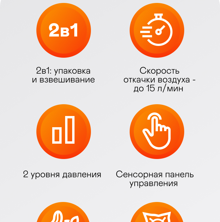 https://s3.garlyn.ru/product-contents/3552018mobile/a1c91347-e3c3-43a0-8884-7d4e167913d4.jpg