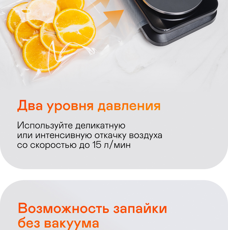 https://s3.garlyn.ru/product-contents/3552018mobile/a1c91348-18fd-44a2-babc-52de80773ec8.jpg