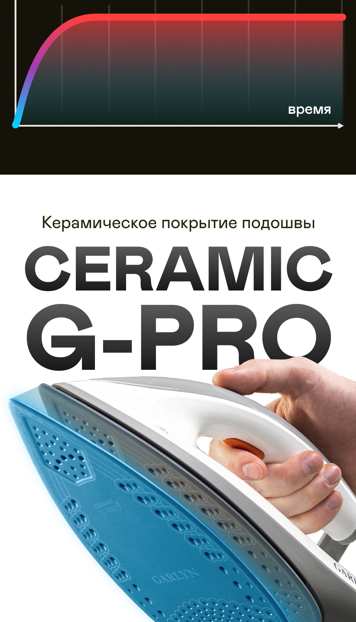 https://s3.garlyn.ru/product-contents/3632018mobile/a1c34278-7a6d-413a-82c4-3fc16ac23490.jpg