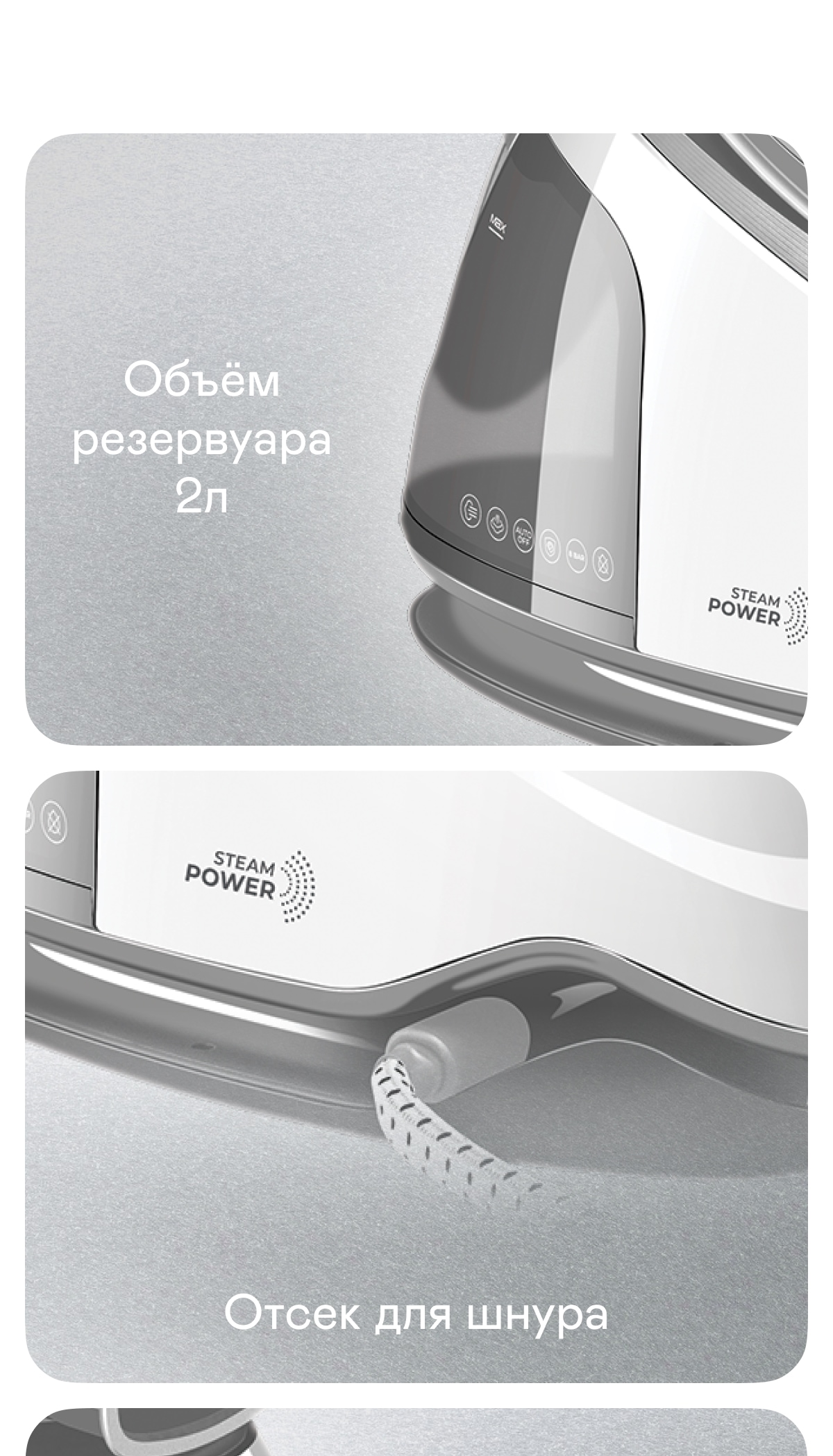 https://s3.garlyn.ru/product-contents/3632018mobile/a1c34278-bb76-435d-a7d8-5c8b5946256c.jpg
