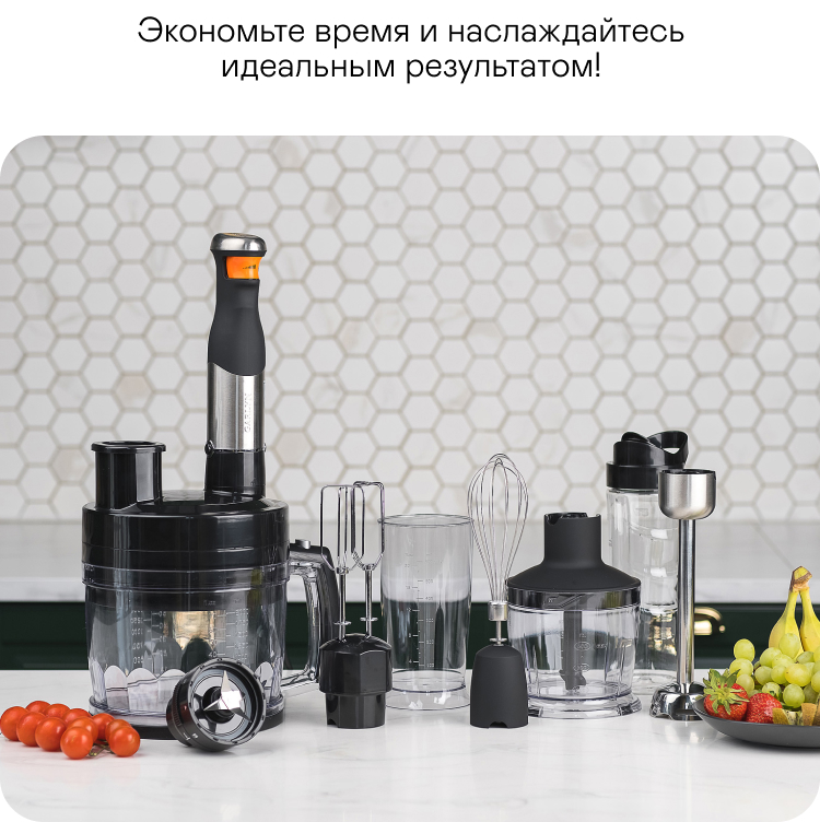 https://s3.garlyn.ru/product-contents/3852018/mobile/23.jpg