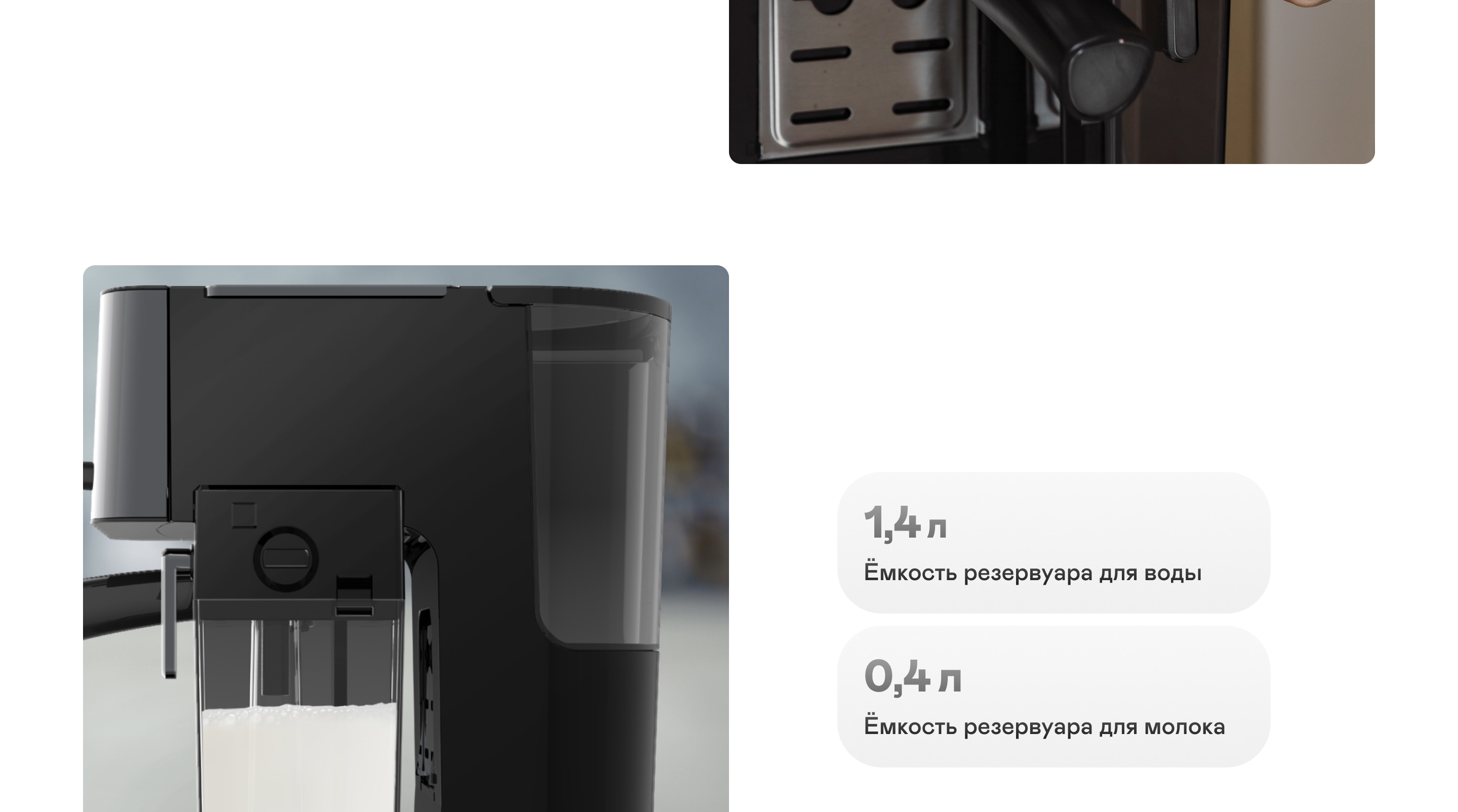https://s3.garlyn.ru/product-contents/4772018desktop/a1c49fe1-e6ea-4092-bef5-e278700d0125.jpg