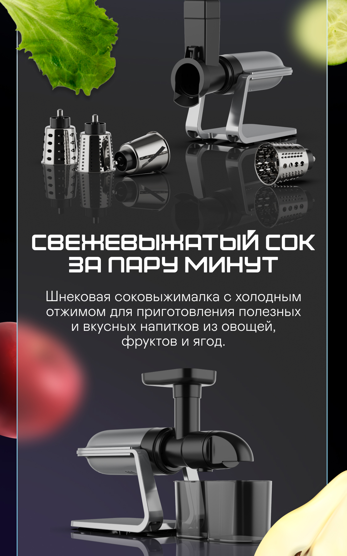 https://s3.garlyn.ru/product-contents/4812018mobile/9ca3366d-cda9-4842-bcc7-89b56b7b4b33.jpg