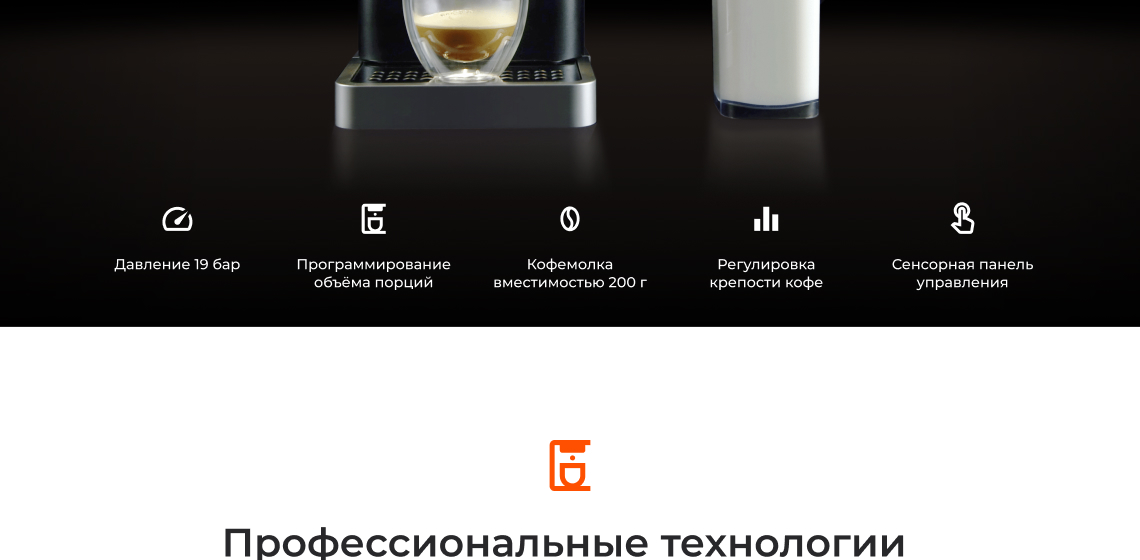 https://s3.garlyn.ru/product-contents/4872018/desktop/1.jpg