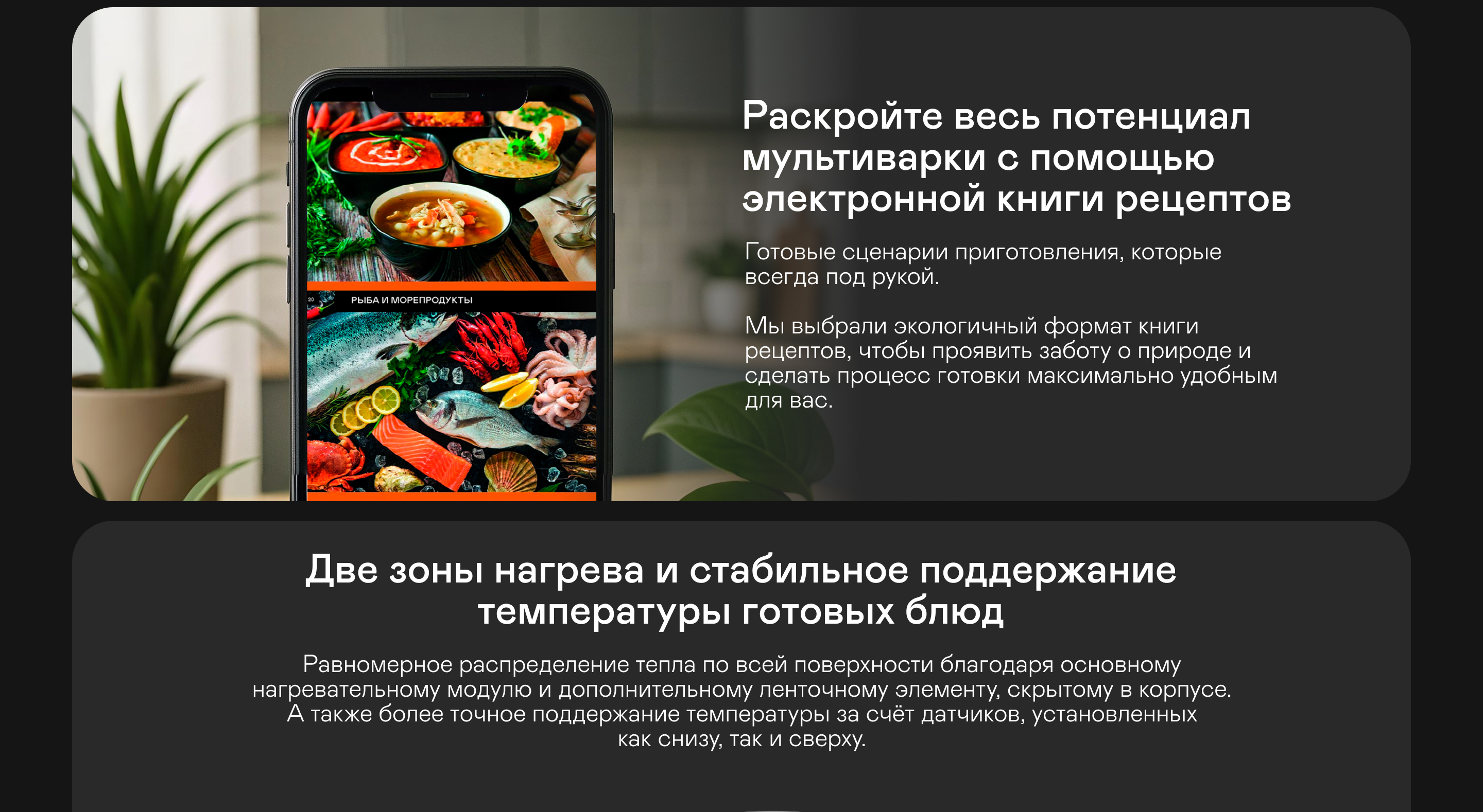 https://s3.garlyn.ru/product-contents/4912018desktop/9f9fffce-e2b0-497d-8165-adcf892e6c4a.jpg