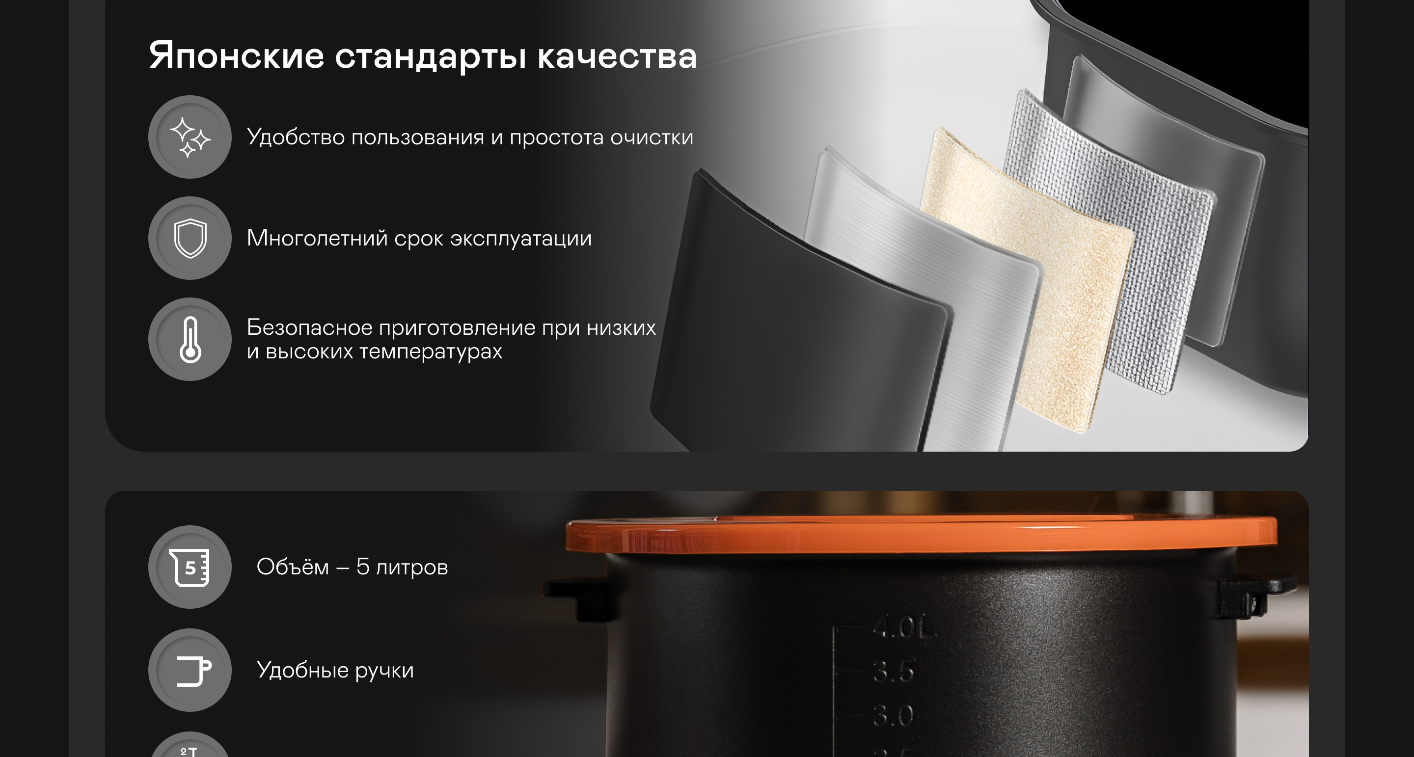https://s3.garlyn.ru/product-contents/4912018desktop/9f9fffcf-779c-4f1c-9c1c-81b929a7ae40.jpg