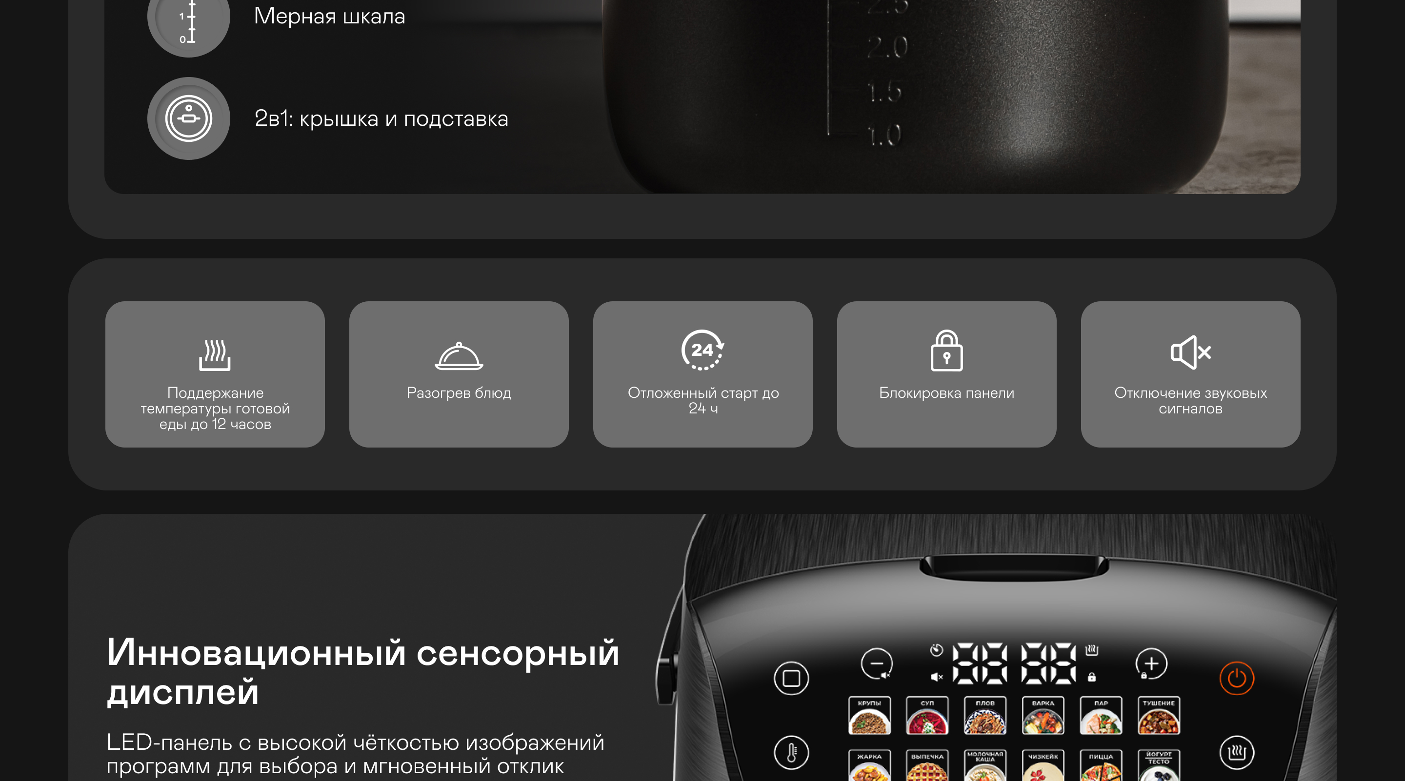 https://s3.garlyn.ru/product-contents/4912018desktop/9f9fffcf-ec0d-431d-8fee-cd0060c5700c.jpg