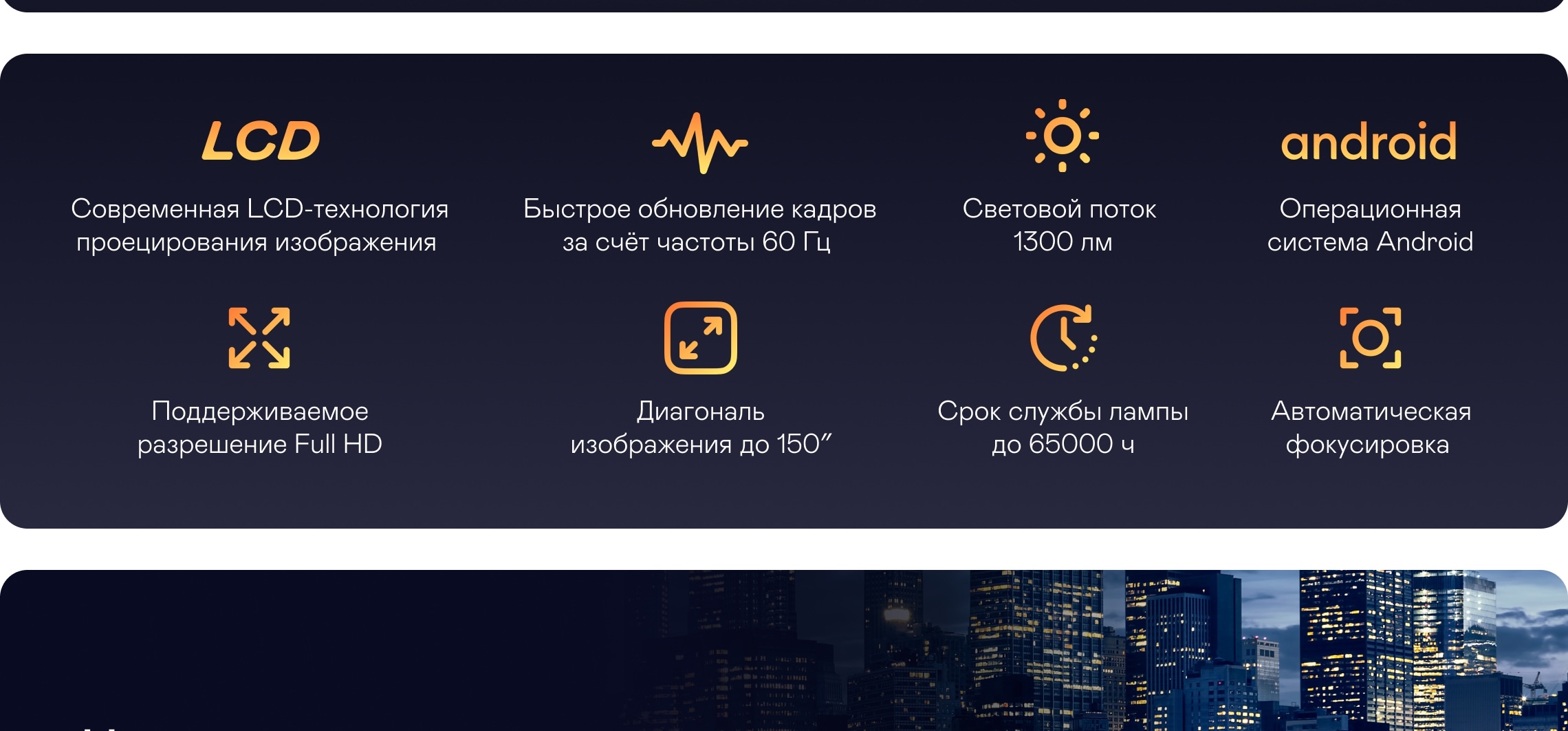 https://s3.garlyn.ru/product-contents/5752018desktop/a1c4a43f-51f1-4dca-b814-90acf3390cab.jpg