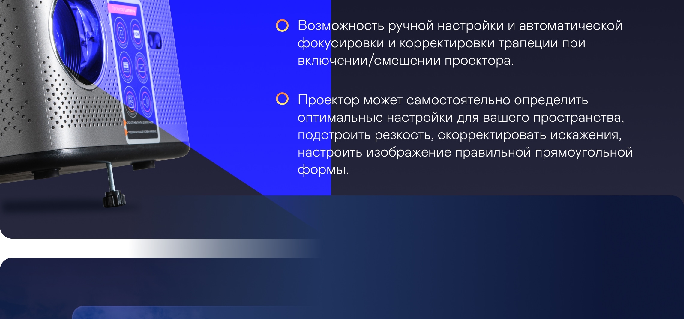 https://s3.garlyn.ru/product-contents/5752018desktop/a1c4a43f-9c9b-4263-9340-64af21d6fcad.jpg