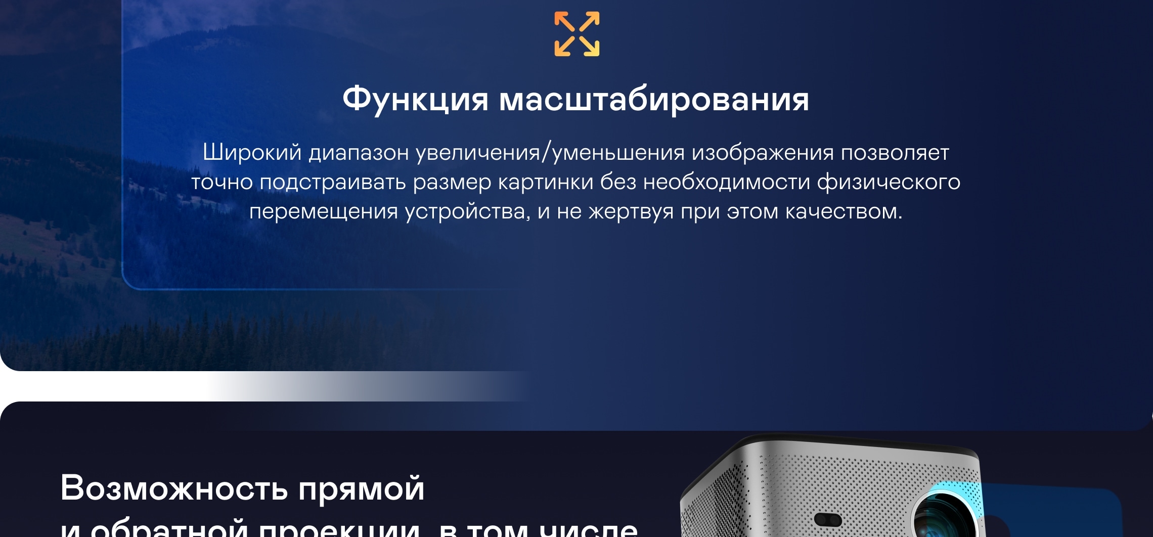 https://s3.garlyn.ru/product-contents/5752018desktop/a1c4a43f-b711-4cf3-9268-022df51d5cbd.jpg