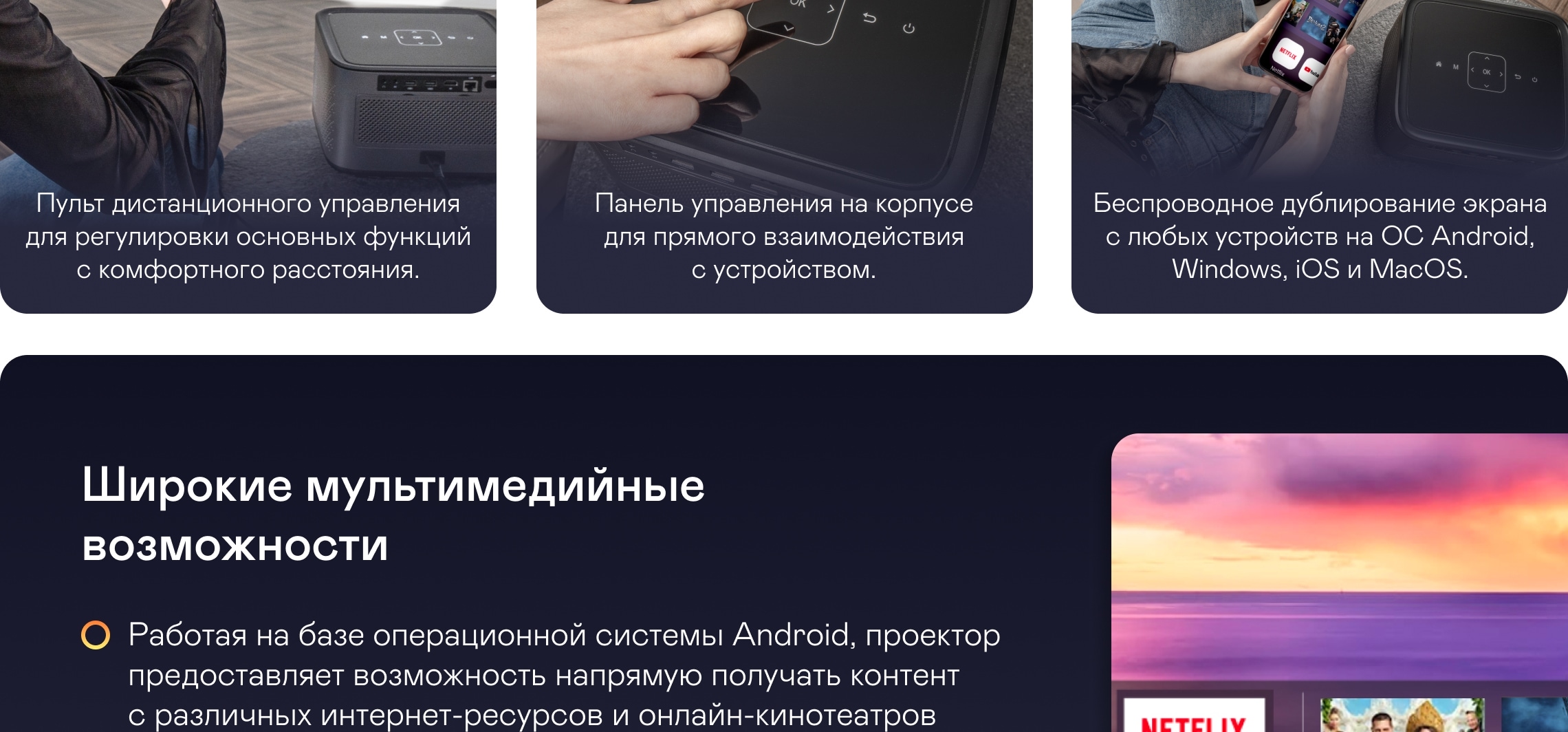 https://s3.garlyn.ru/product-contents/5752018desktop/a1c4a440-055a-4230-b2fd-1f75735d8693.jpg