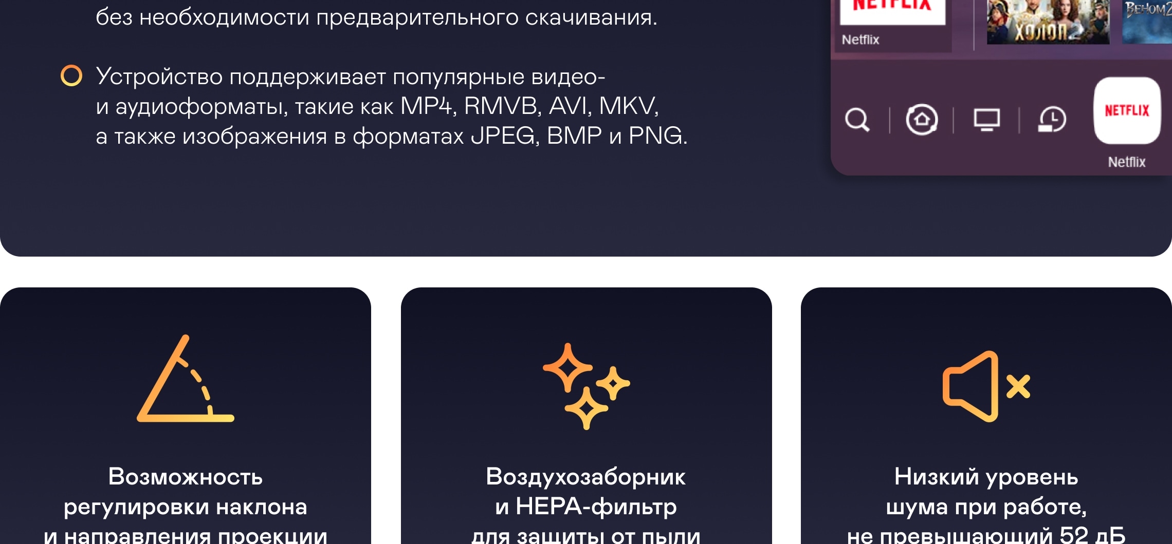 https://s3.garlyn.ru/product-contents/5752018desktop/a1c4a440-212a-4b90-a55e-4f728d210495.jpg